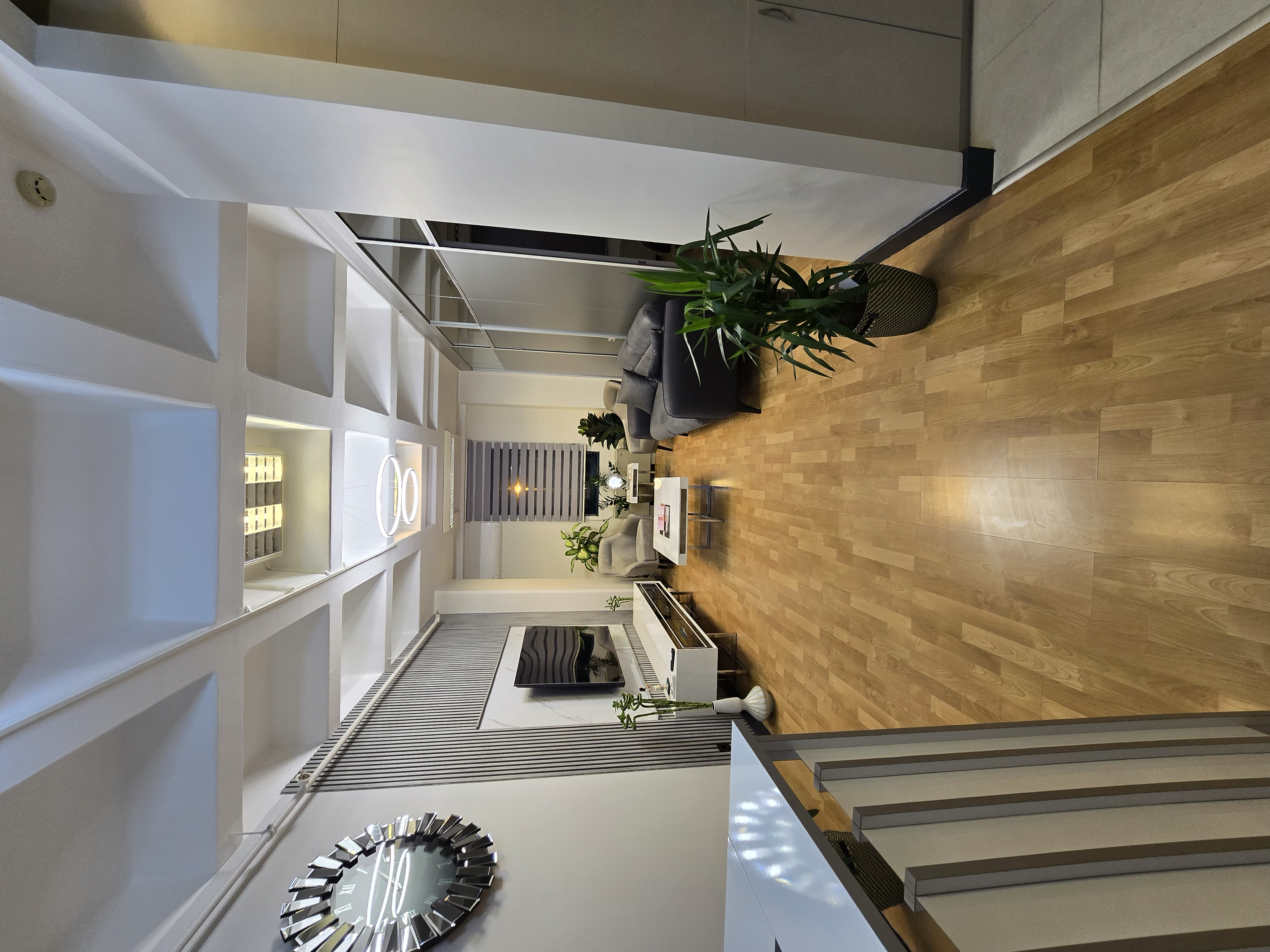 Muayenehane Görünümü 5